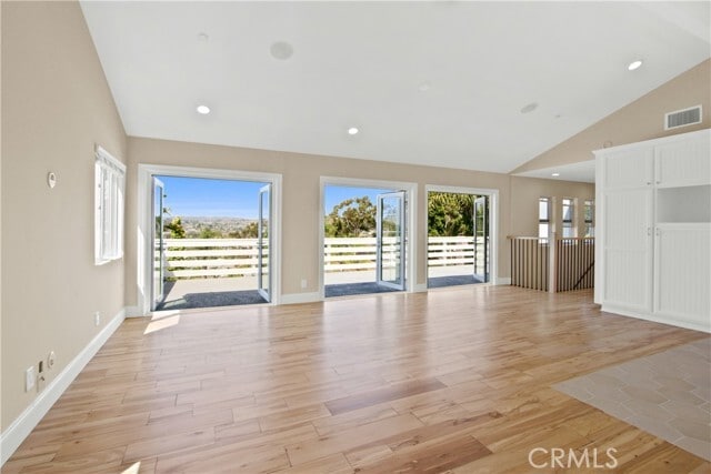 Photo - 26291 Via California