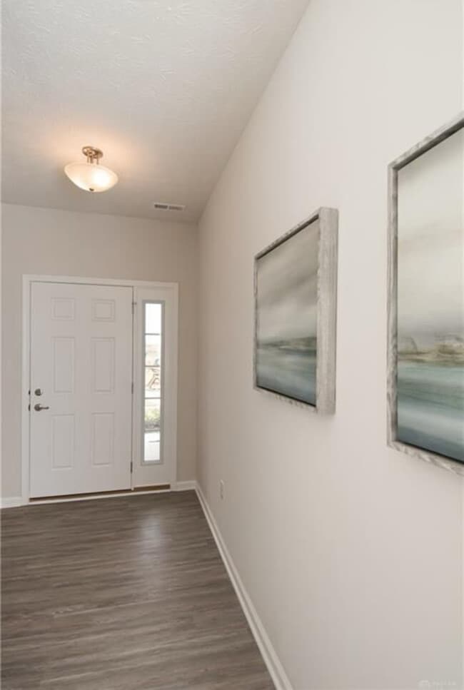 Photo - 2125 Schmidt Dr