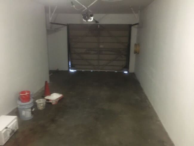 Photo - 1302 S 16th Ave Unit 2