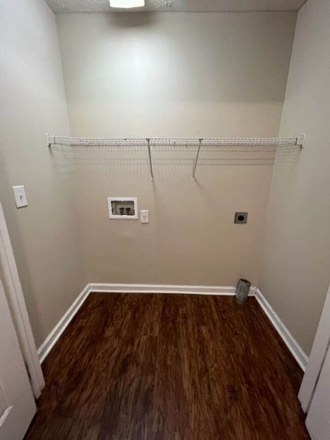 Photo - 3 Bedroom, 2 bathroom in Nicholasville!