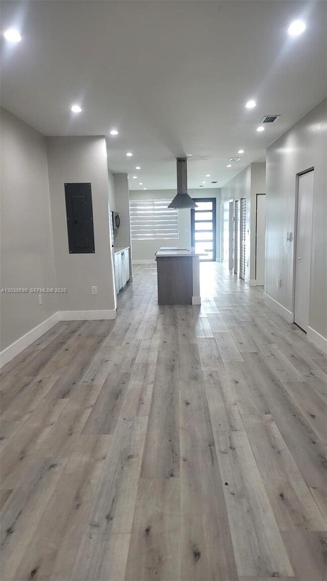 Photo - 16000 NW 38th Pl