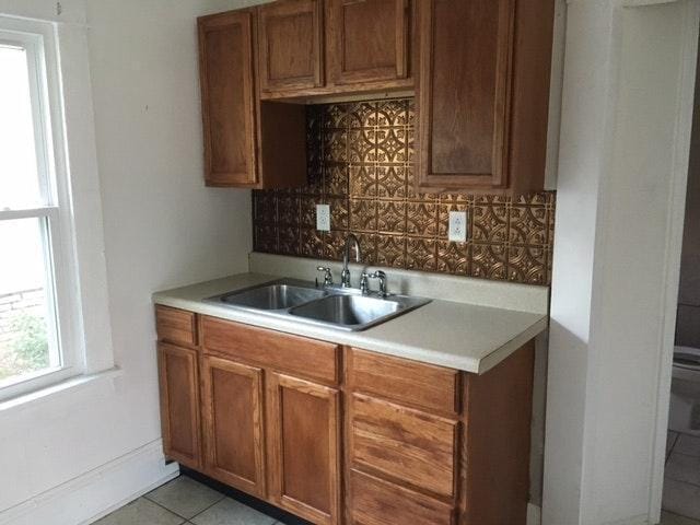 Photo - Nice, Renovated Cottage
