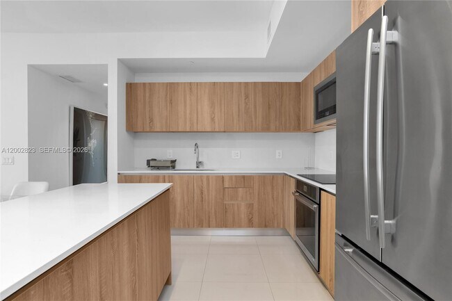 Photo - 2960 NE 207th St Unit 705