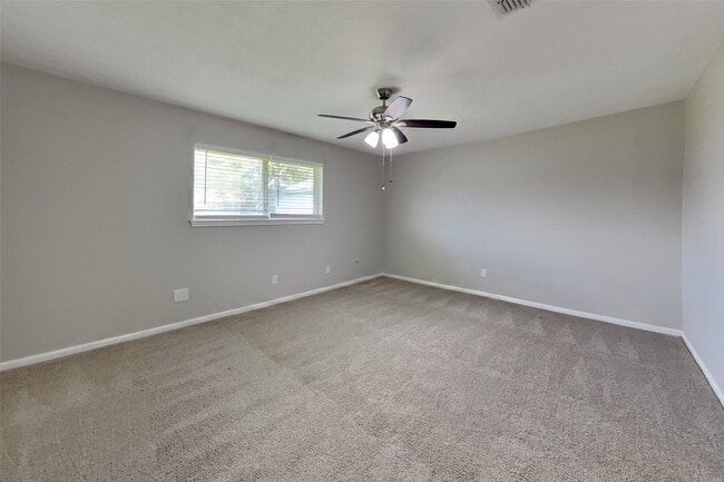 Photo - 1920 Crooked Creek Ln