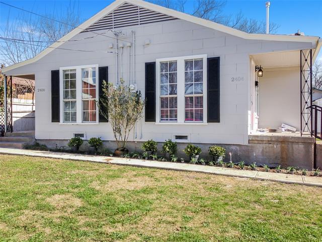 Building Photo - 2404 Colony Ct