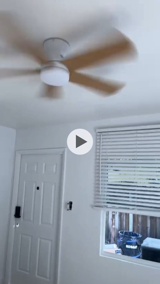 Photo - 1345 NE 5th Terrace