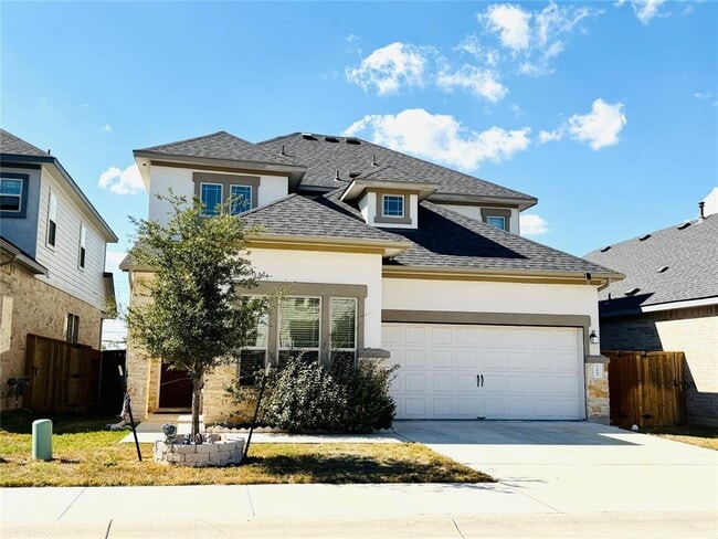 Photo - 12904 Stanford Dr