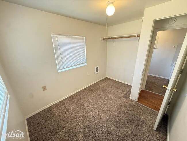 Photo - 613 S 15th St Unit 613