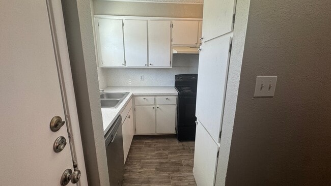 Photo - 3813 Coates Cir