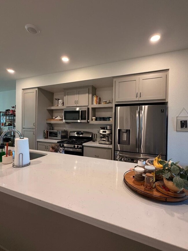 Photo - 1659 18th St