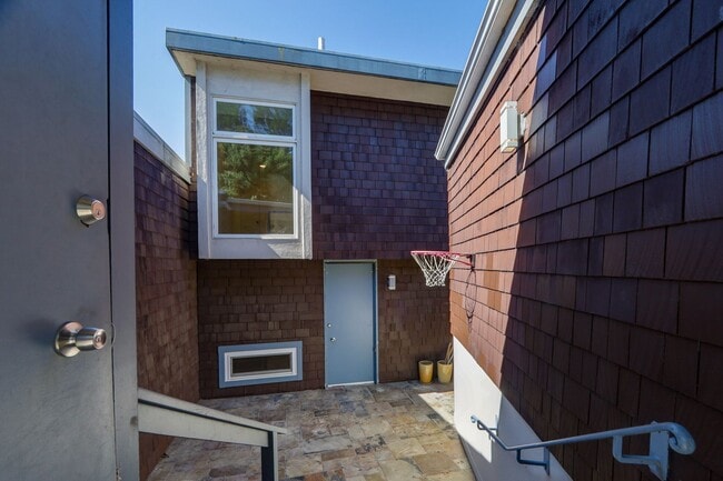 Photo - 4BR/3BA Diamond Heights View Home with EV Charger, Wine Cellar & 2-Car Garage | YouTube Tour