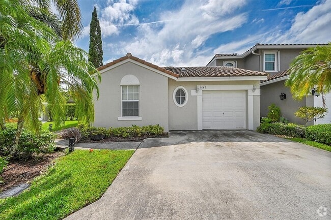 Building Photo - 5642 NW 118th Dr Rental