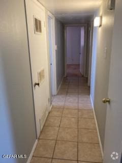 Building Photo - 2728 Dunoon Dr Rental