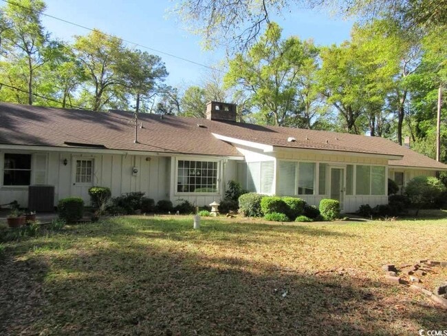 Photo - 254 Evergreen Ln