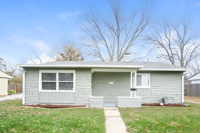Photo - 7373 Twin Beech Dr House