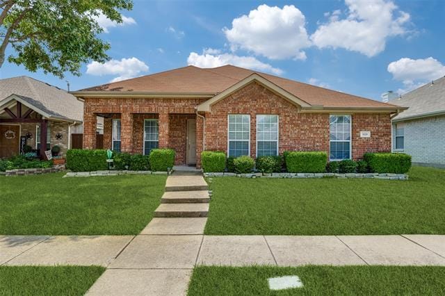 Building Photo - 1620 Bur Oak Dr Rental