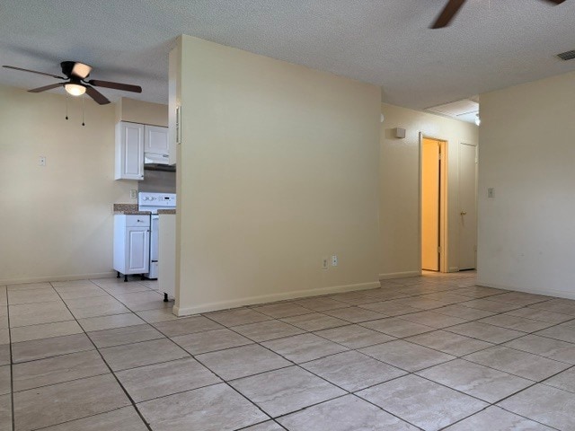 Living Room - 38529 13th Ave Unidad 2