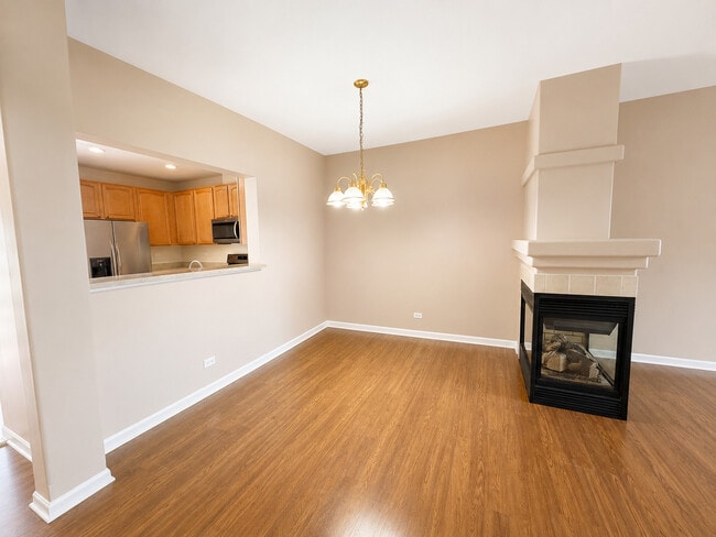 Photo - 505 Cary Woods Cir