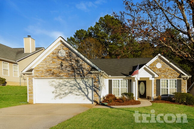 Building Photo - 96 Covington Dr