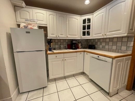 Photo - 50 Radnor Rd Unit 1a