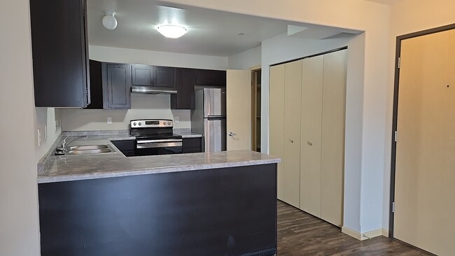 Photo - 956 Boston Way Unit 7