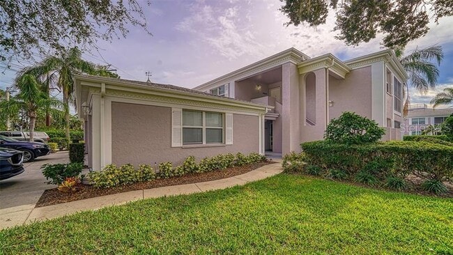 Photo - 5655 Sheffield Greene Cir Condo Unit 61