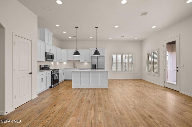 Photo - 14941 Concept Ct