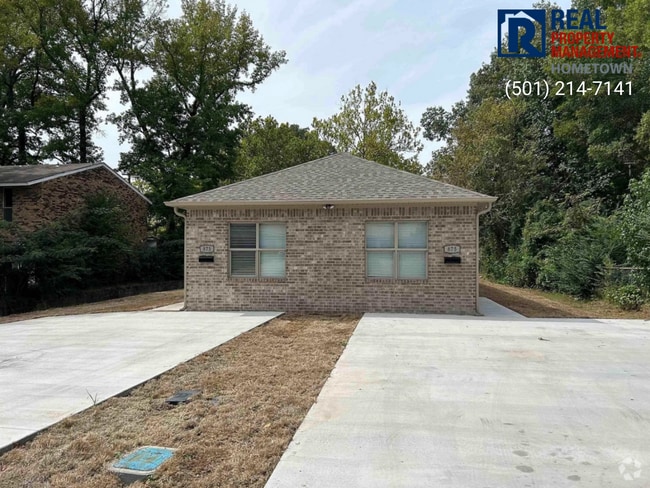 Building Photo - 873 Jane Dr Rental
