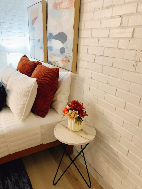 Photo - 102 Church St