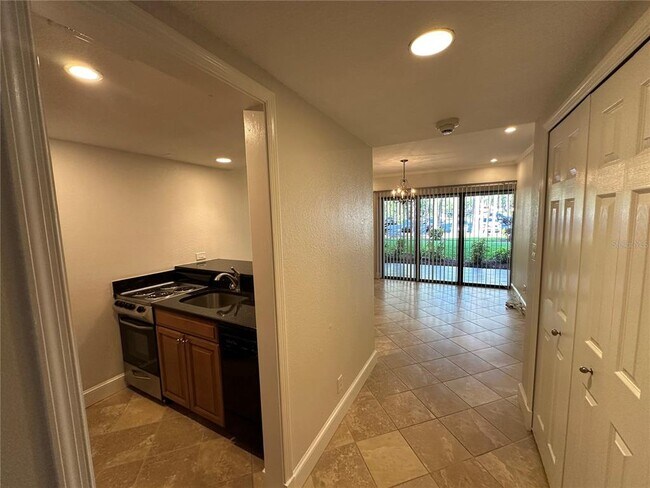 Photo - 36750 US Hwy 19 N Unidad 3-115