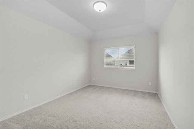 Photo - 10723 Lacaille Ln