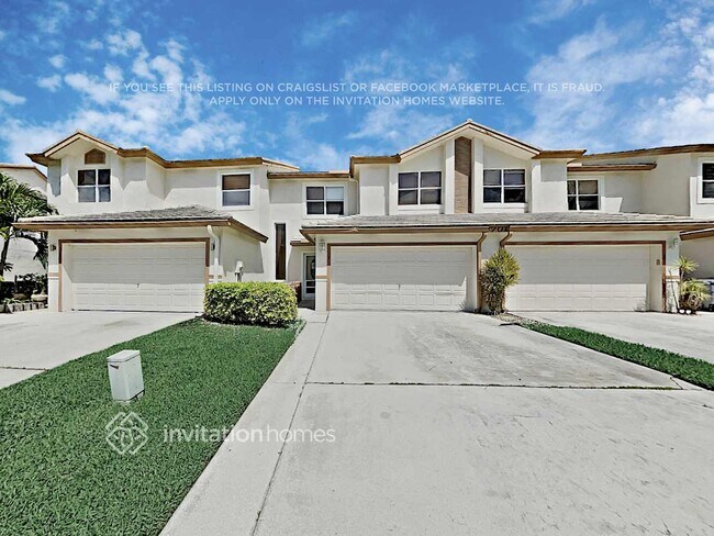 Photo - 7701 Stone Harbour Dr
