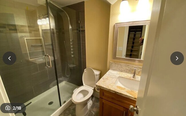 Photo - 1439 Ski Run Blvd Unit B3