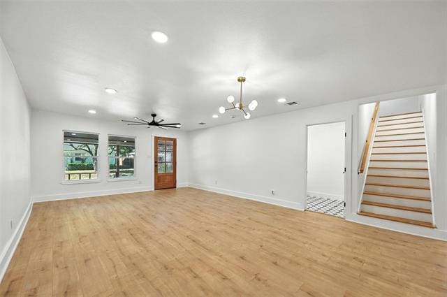 Photo - 508 W White Ave
