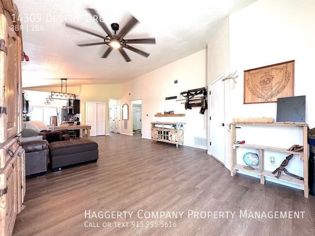 Photo - 14309 Desert Orchid Dr
