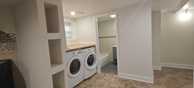 Photo - 4222 N Laramie Ave