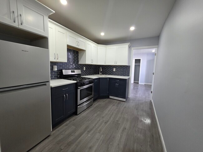 Photo - 86 Stone St Unidad 1R