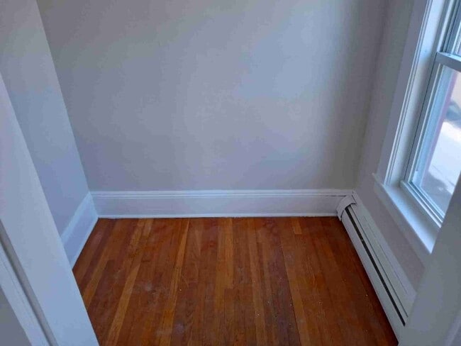 Photo - 94 Midland St Unidad 2