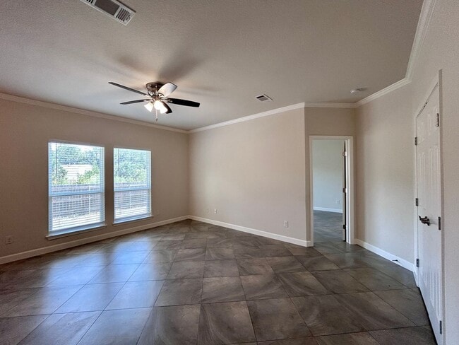 Photo - 7307 Bar K Ranch Rd Unit B