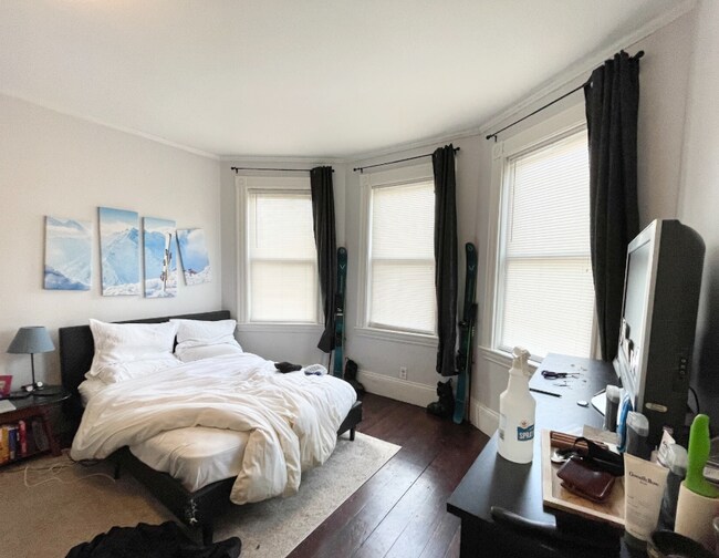 Photo - 32 Rawson St Unit 2