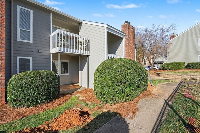 Photo - 6148 Heath Ridge Ct