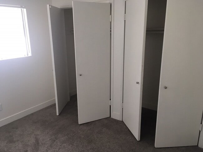 Photo - 2120 Vanderbilt Lane, Redondo Beach, CA.