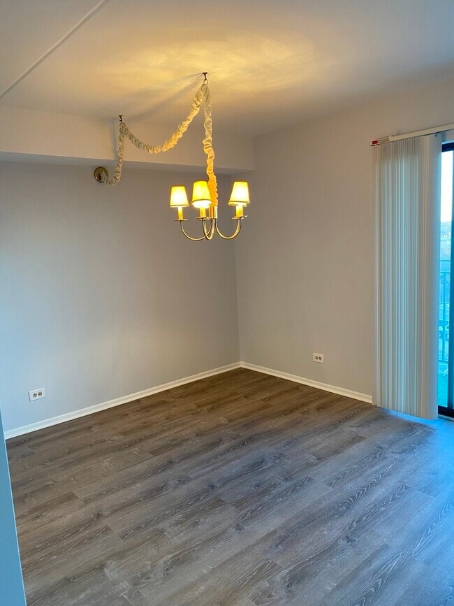 Photo - 6340 Americana Dr Unit 514