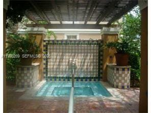 Photo - 19501 E Country Club Dr Unidad 9504