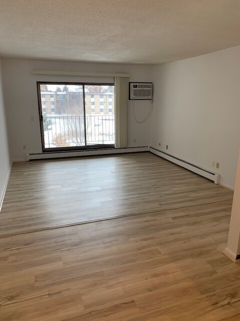 Photo - 1640 Highway 36 W Unit 349