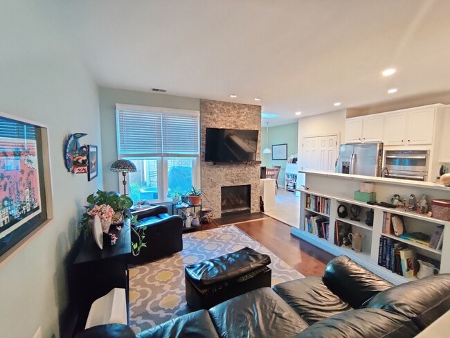 Photo - 106 Grace Ln