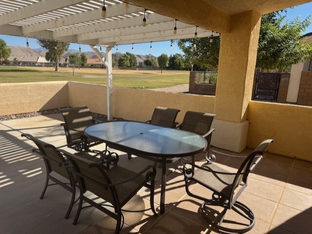 Building Photo - 2982 Cam Del Rio