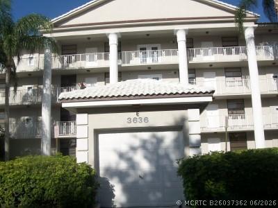 Photo - 3636 Whitehall Dr Unit 204