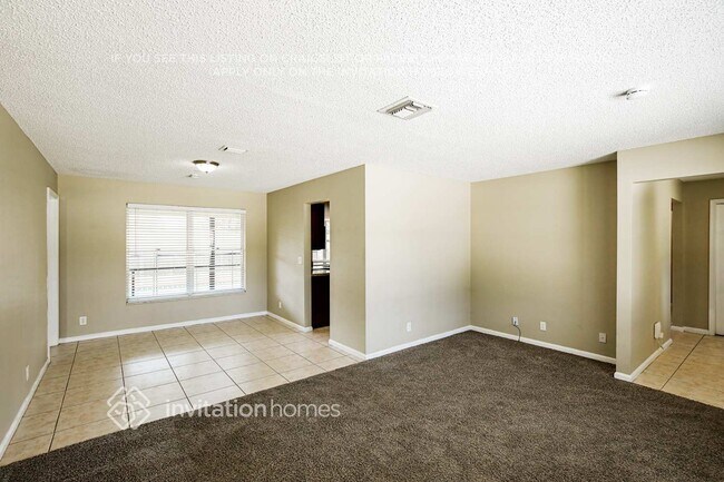 Photo - 4316 Elm Ave