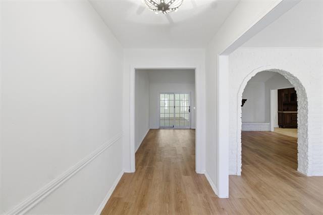 Photo - 2504 Northcrest Dr